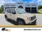 2015 Jeep Renegade Sport
