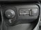 2015 Jeep Renegade Sport
