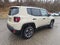 2015 Jeep Renegade Sport