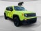 2017 Jeep Renegade Sport 4x4