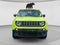 2017 Jeep Renegade Sport 4x4