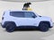 2022 Jeep Renegade Sport 4x4