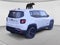 2022 Jeep Renegade Sport 4x4