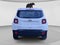 2022 Jeep Renegade Sport 4x4