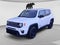2022 Jeep Renegade Sport 4x4