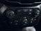 2021 Jeep Renegade Jeepster 4x4