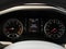2021 Jeep Renegade Jeepster 4x4