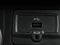 2021 Jeep Renegade Jeepster 4x4