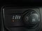 2021 Jeep Renegade Jeepster 4x4