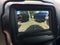 2021 Jeep Renegade Jeepster 4x4