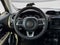 2021 Jeep Renegade Jeepster 4x4