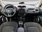 2021 Jeep Renegade Jeepster 4x4