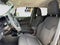 2021 Jeep Renegade Jeepster 4x4