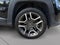 2021 Jeep Renegade Jeepster 4x4