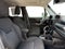 2021 Jeep Renegade Jeepster 4x4