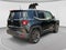 2021 Jeep Renegade Jeepster 4x4