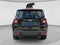 2021 Jeep Renegade Jeepster 4x4