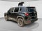 2021 Jeep Renegade Jeepster 4x4