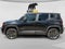 2021 Jeep Renegade Jeepster 4x4