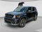 2021 Jeep Renegade Jeepster 4x4