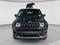 2021 Jeep Renegade Jeepster 4x4