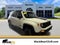 2023 Jeep Renegade Trailhawk 4x4