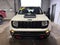 2023 Jeep Renegade Trailhawk 4x4