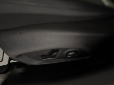 2023 Jeep Renegade Trailhawk 4x4