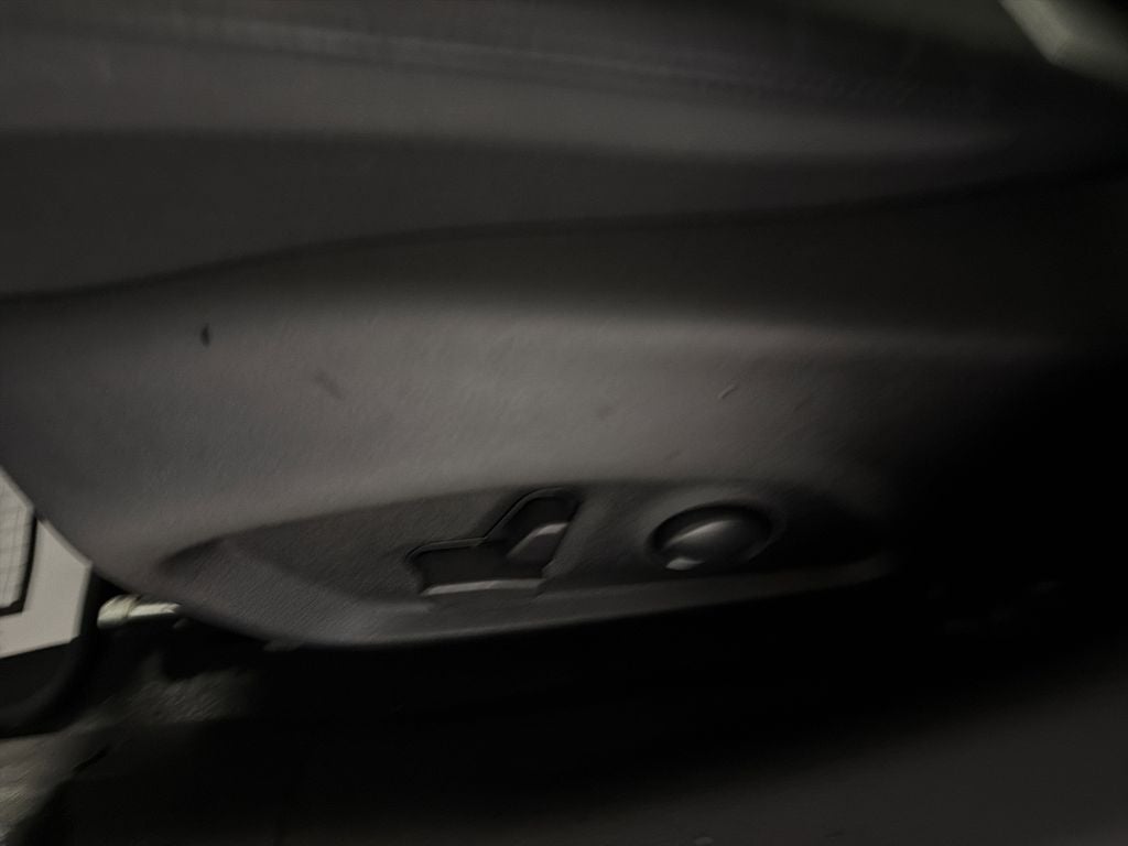 2023 Jeep Renegade Trailhawk 4x4