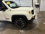 2023 Jeep Renegade Trailhawk 4x4