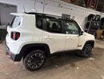 2023 Jeep Renegade Trailhawk 4x4