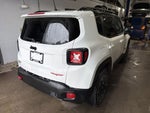 2023 Jeep Renegade Trailhawk 4x4