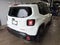 2023 Jeep Renegade Trailhawk 4x4