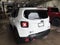 2023 Jeep Renegade Trailhawk 4x4