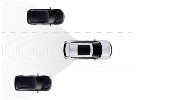 2023 Outlander | Crown Mitsubishi in Clarksburg WV