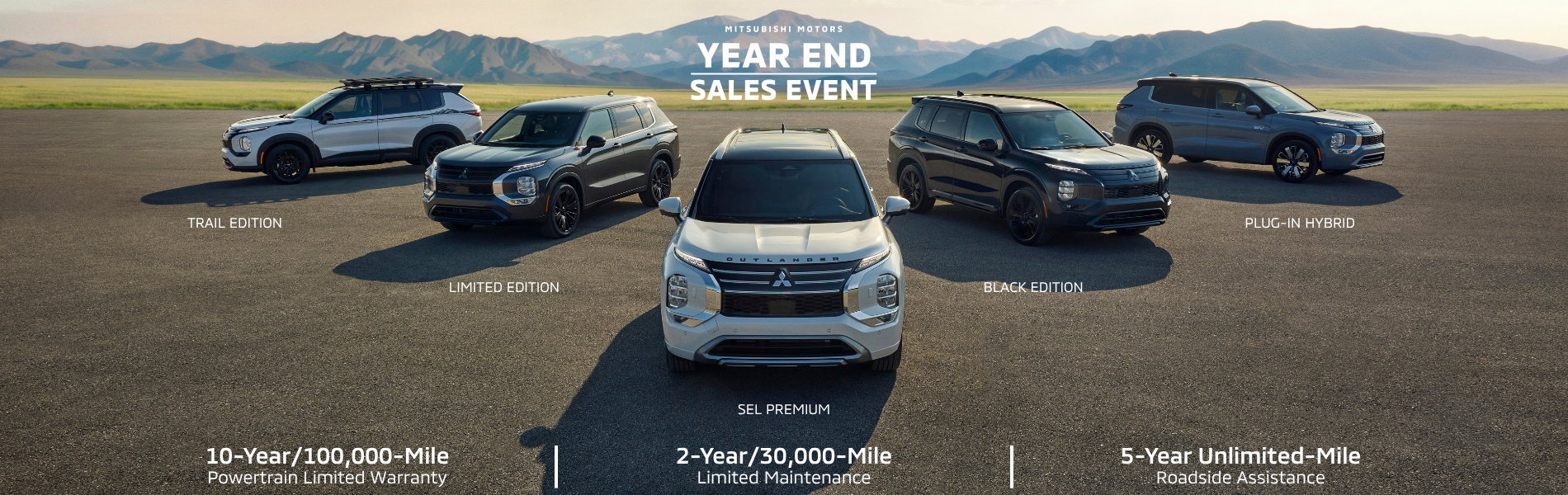Crown Mitsubishi in Clarksburg WV